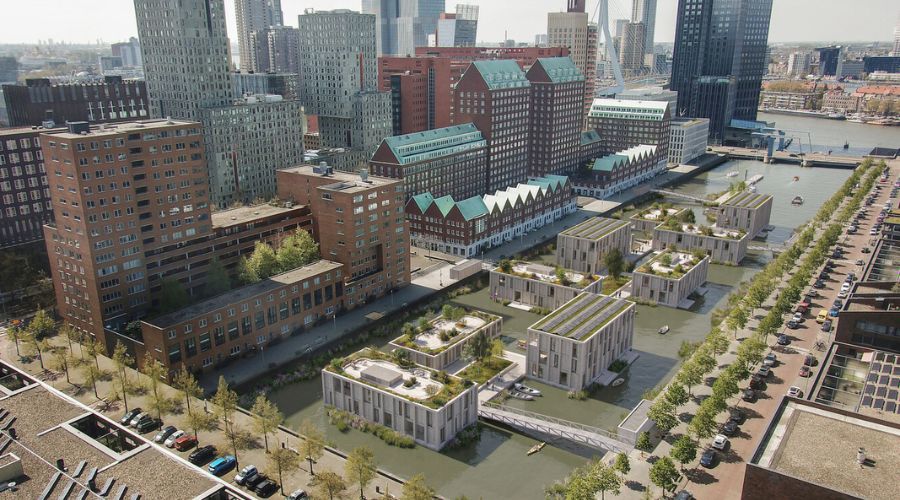Rotterdam-Barrio-Flotante-Modular-Portada