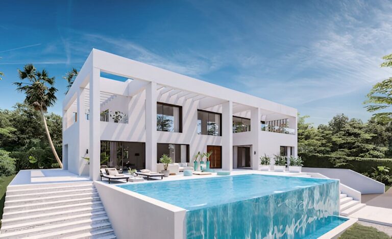 57769 imagen inarquia construcción prefabricada