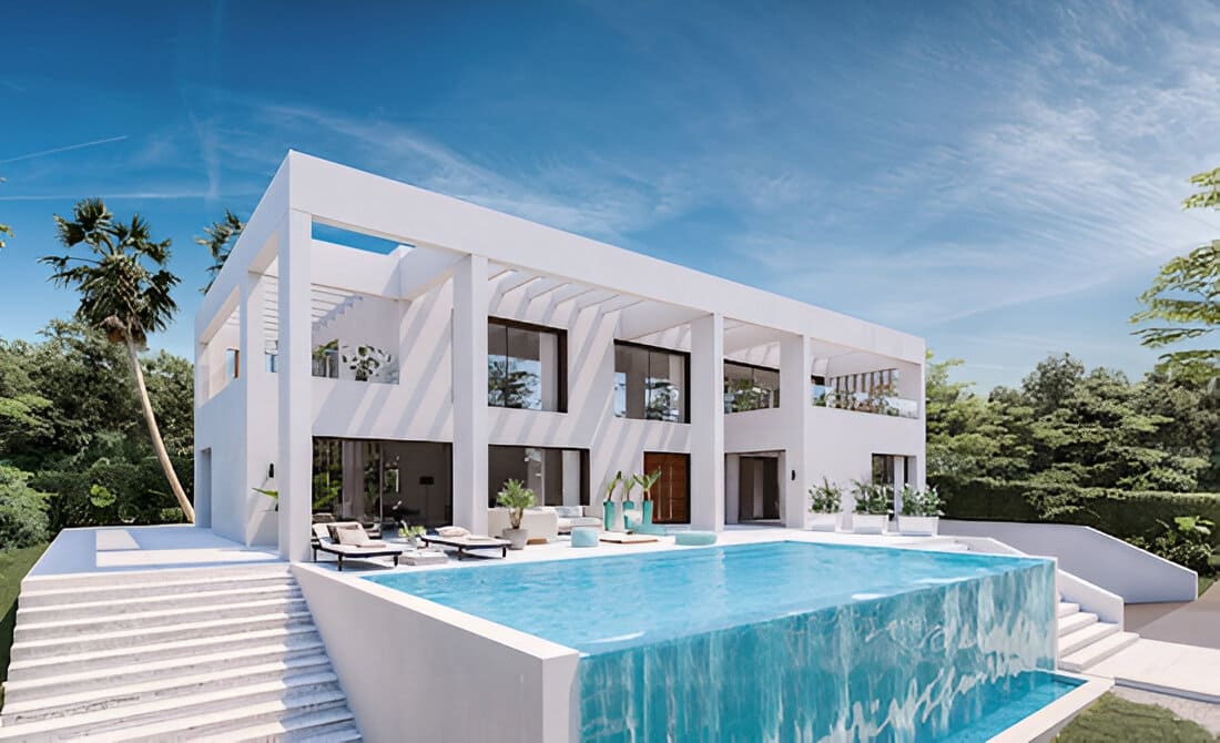 57769 imagen inarquia construcción prefabricada