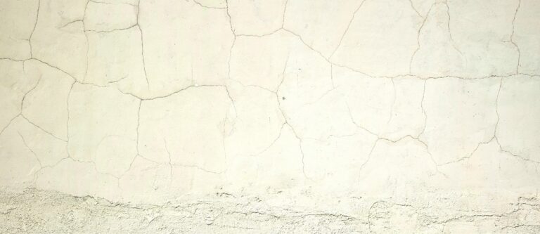 Optimización del Confort Térmico: SATE y la Disminución de las Oscilaciones Térmicas y Transpirabilidad 57760