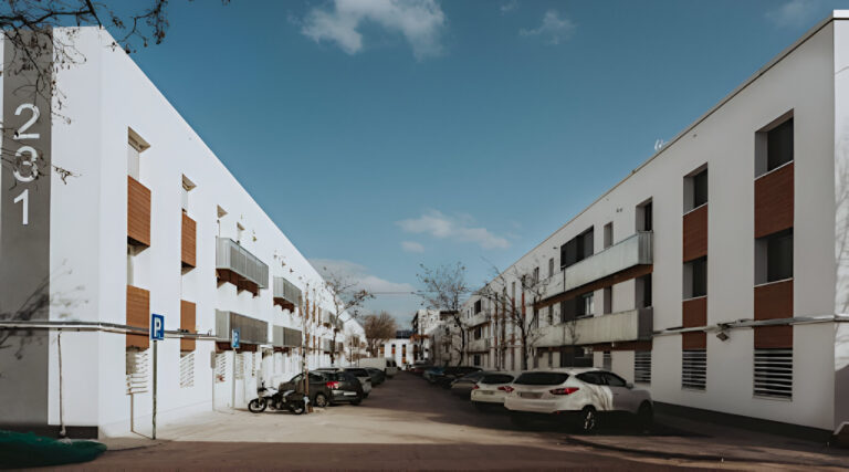 SATE_Eficiencia_Energética_Edificios_Portada