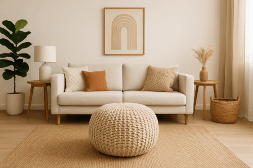 Transforma-salón-puffs-portada