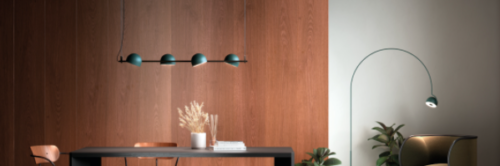 Elige el mejor tipo de Iluminación para cada Estancia de tu casa 49462