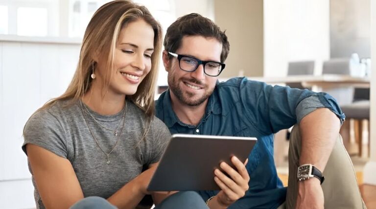 Sistema- Automatización-Doméstica-WeberLogic-Portada