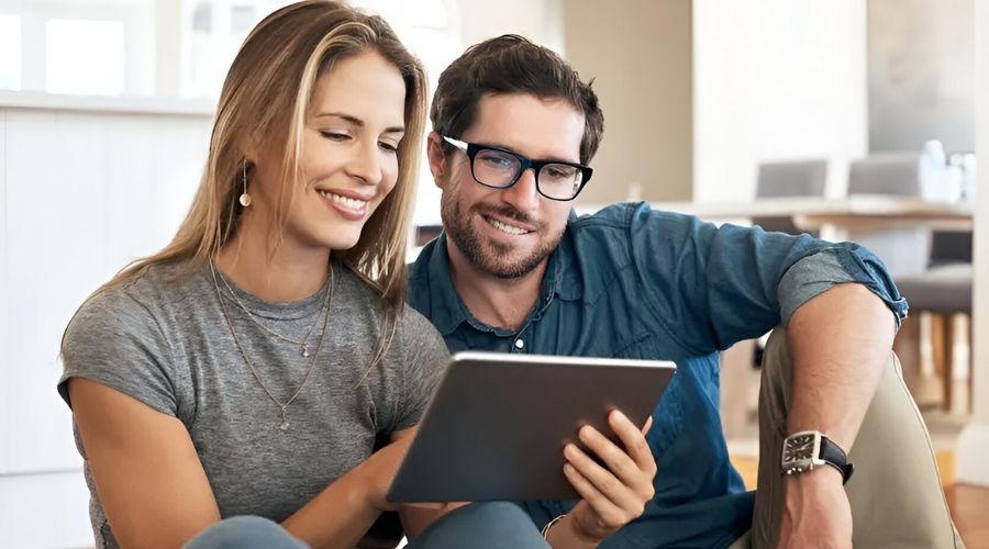 Sistema- Automatización-Doméstica-WeberLogic-Portada