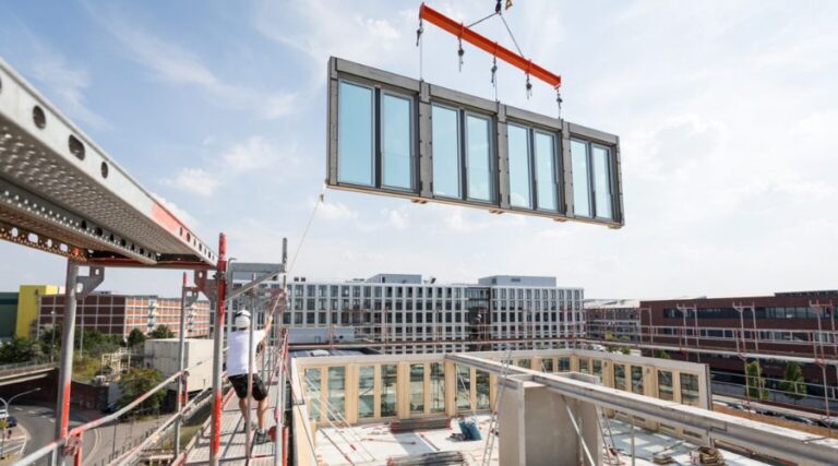 Sistema_Industrializado_Híbrido_Madera_ACR_Portada