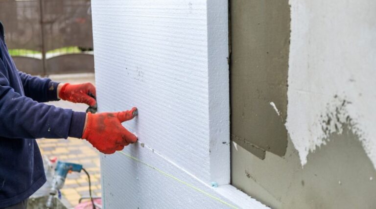 Sistema_SATE_Portada