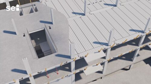 Sistema_estructural_SEI