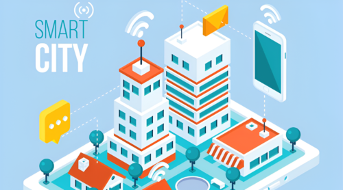 Smart_City_Portada