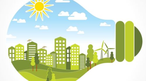 El Recorrido de la Energía en Edificios 38596