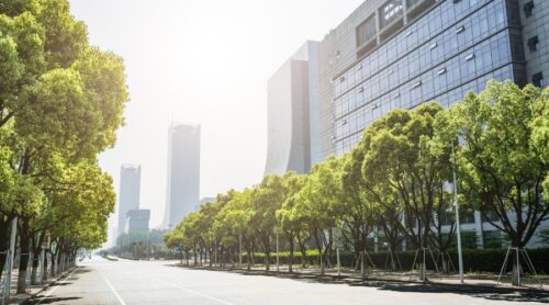 Sostenibilidad_Ciudades