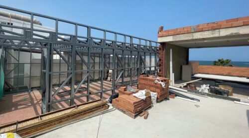 Stalart-Bastidores-Estructurales-3D
