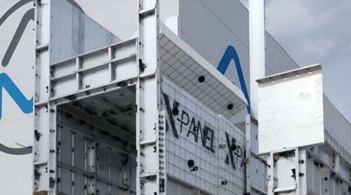 Strong_Panel_Portada