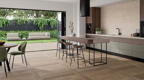 Suelos_Porcelánicos_Portada