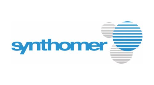 Synthomer