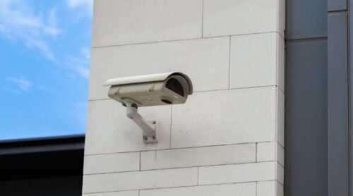 Tecnología-Seguridad-Obras-Portada