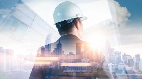 Tecnología_Sostenibilidad_Construcción_Industrializada
