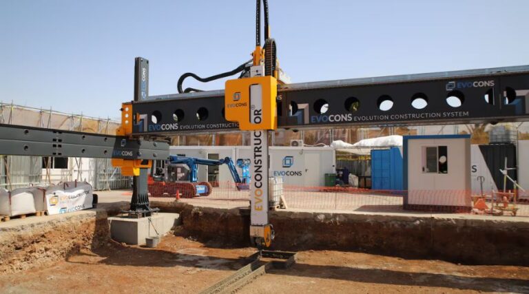 Tecnologías_Avanzadas_Construcción_Industrializada_Portada