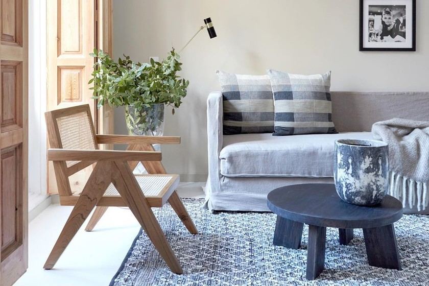 tendencia-mesa-curva-interior-vivienda