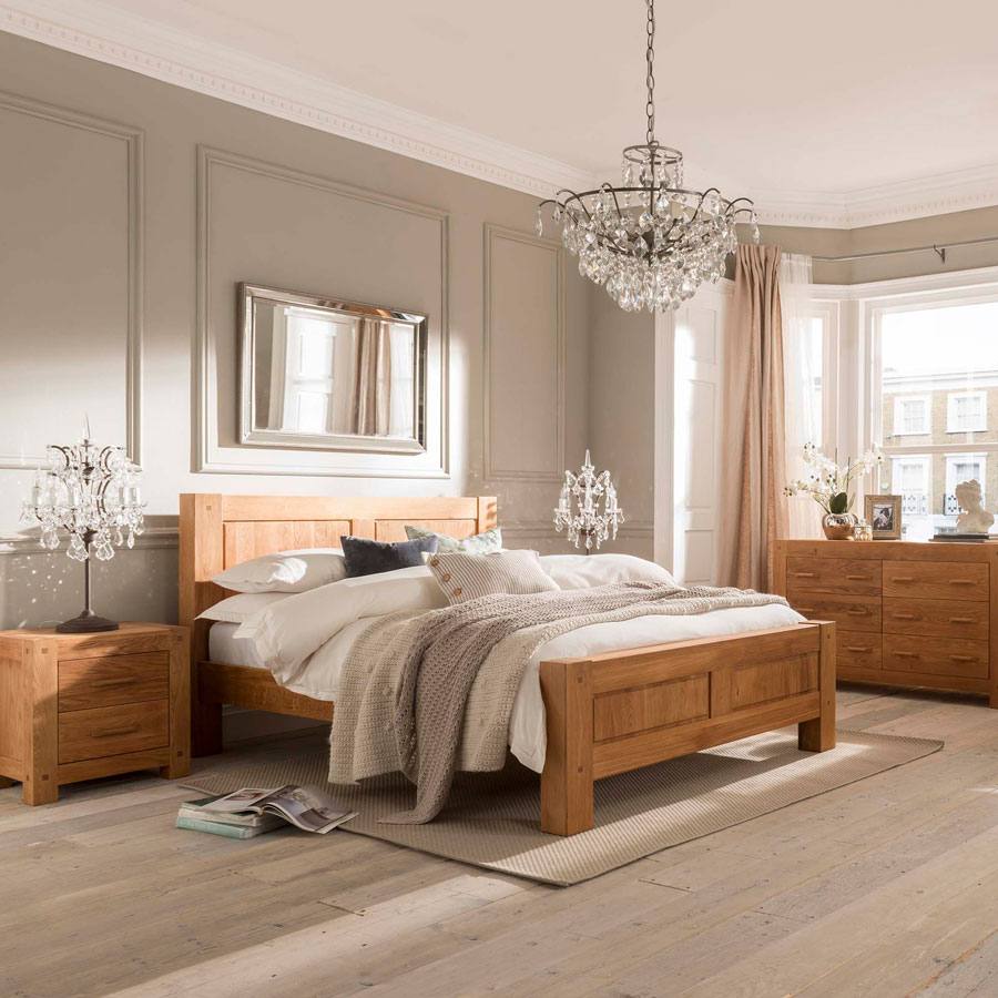 tendencia-decoracion-muebles-madera-roble