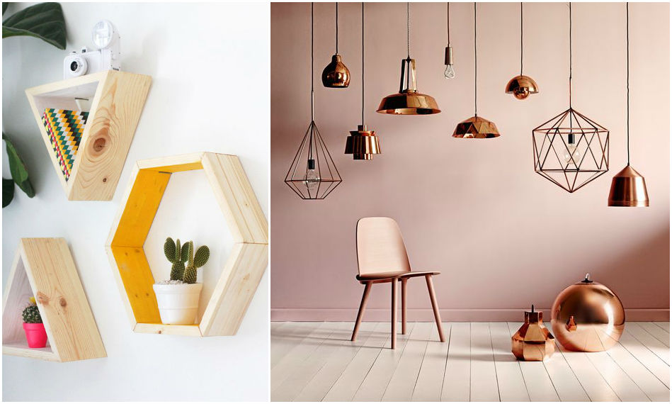 tendencias-diseño-decoracion-formas-geometricas