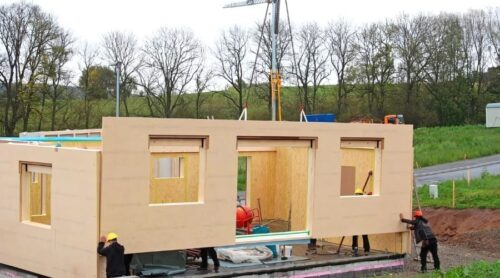 Tendencias_Construcción_Industrializada