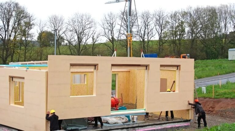 Tendencias_Construcción_Industrializada