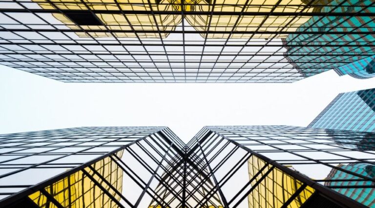 Tendencias_Construcción_Portada