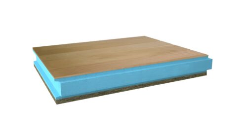 Termochip