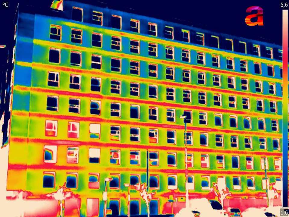 termografia-fachada-edificio