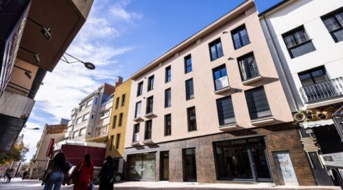 Terrassa_Haus_Portada