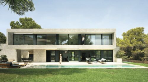 Tiempo_Construir_Casa_Industrializada_Portada