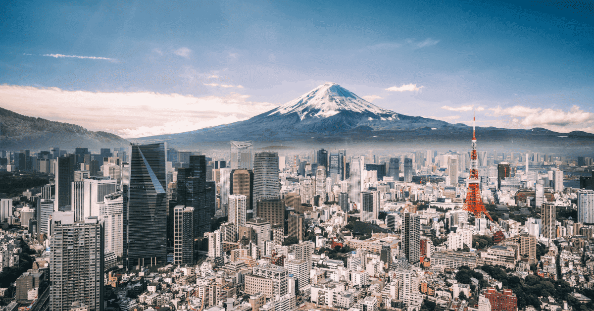 smart-city-tokio