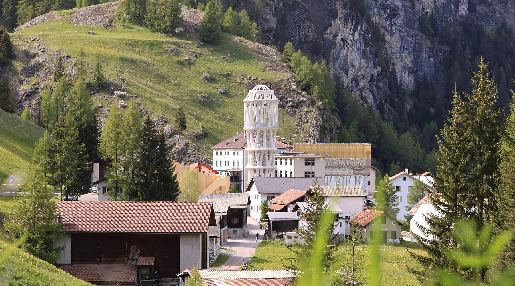 Tor-Alva-Portada