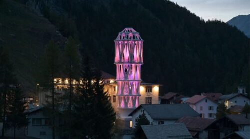 Tor-Alva-Torre-Impresa-3D