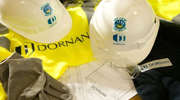 Turner_ACS_Dornan_Portada