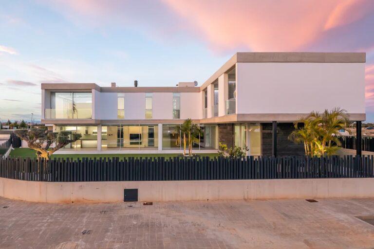 ALEPH_Arquitectos_Portada