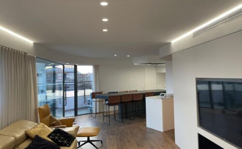 5 puntos claves a tener en cuenta al iluminar una casa 52498