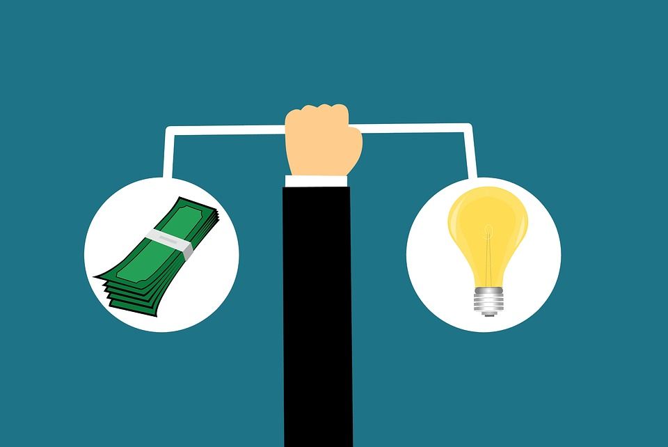 valor-extra-sostenibilidad-marketing