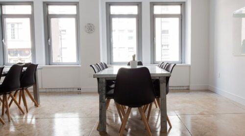 Ventanas_Aluminio