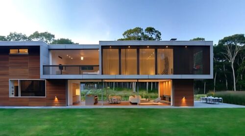 Vivienda_Modular