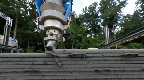 Viviendas-3D-Terremotos-Portada