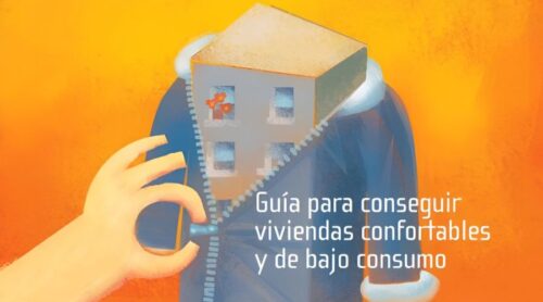 Viviendas_Confortables_Bajo_Consumo