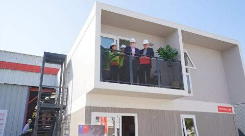 Viviendas_Industrializadas_Chile_Portada