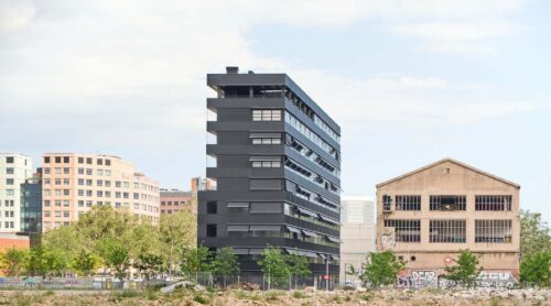 Viviendas_Sociales_Industrializadas_Barcelona_Portada