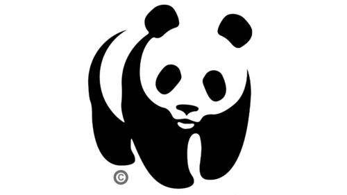WWF-símbolo