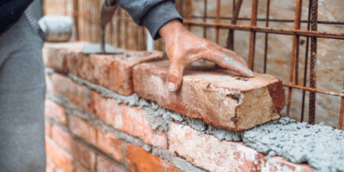 Morteros técnicos: procedimientos de impermeabilización 52584