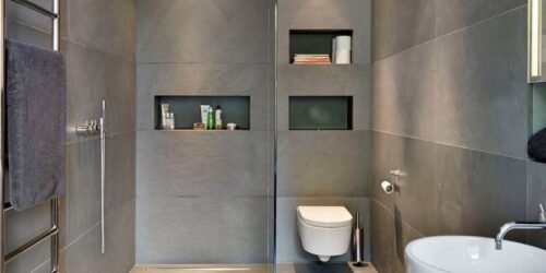 Medida de la adherencia de los adhesivos para colocación baldosas cerámicas 52690