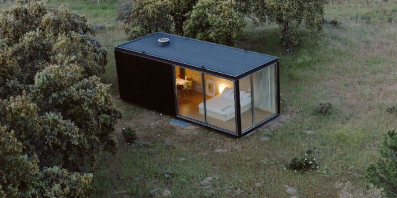 Empresa_Tiny_Living 