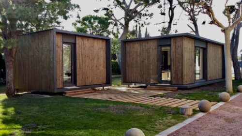 Comprar una Casa Modular: todo lo que necesitas saber 48066